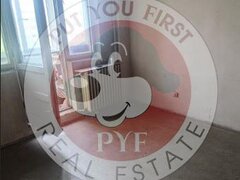 Margeanului | Ap 2 camere | 55mp | Decomandat | B12196