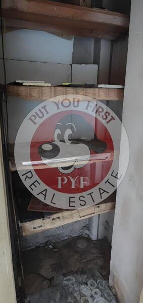 Margeanului | Ap 2 camere | 55mp | Decomandat |  B12196