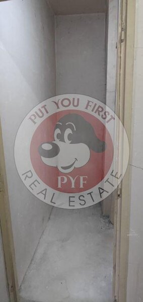 Margeanului | Ap 2 camere | 55mp | Decomandat |  B12196