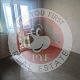 Margeanului | Ap 2 camere | 55mp | Decomandat |  B12196